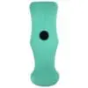 Cover for Ultima REVEAL - turquoise cotton-mix