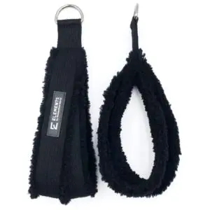 Double Loop Straps <strong>LARGE</strong>