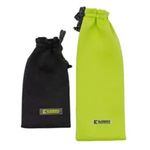 ELEMENTS Drawstring Bags