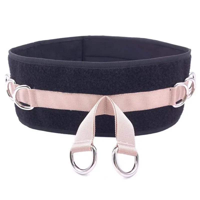 ELEMENTS Pilates Lumbar Belt Studio ELEMENTS Lumbar Belt, medium size