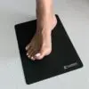 ELEMENTS Silicone Non-Slip Pads - 2