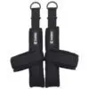 ELEMENTS Standing Straps