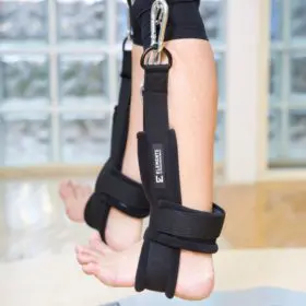 ELEMENTS Standing Straps 3