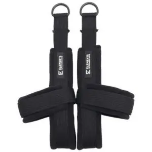 ELEMENTS Standing Straps