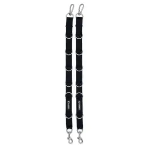 ELEMENTS extensions 85 cm - 33.5 in