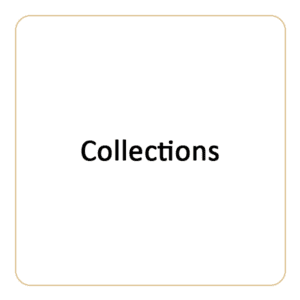 Collections
