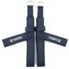 ELEMENTS-product-photo-Foot-Y-Loop-Straps-black-light