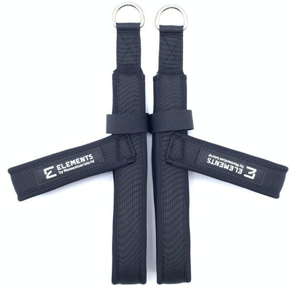 ELEMENTS-product-photo-Foot-Y-Loop-Straps-black-light