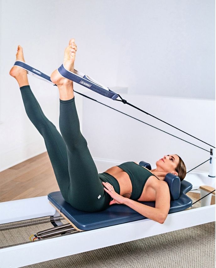 Gabrielle Saran teacher profile