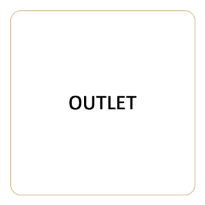 Outlet