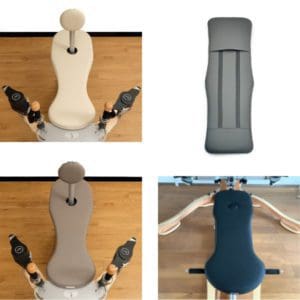 for Gyrotonic Towers